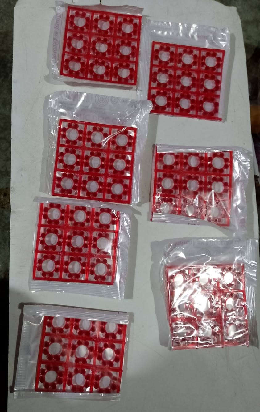 بسم الله على بركه مسوك جديد العاب مناسبه العيد 
عنوان قرب خزان الماء مقابيل استقبال الفيصل الستفسار المراساله ***********
@إشارة
