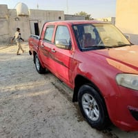 بيكم سكاي • ٢٠١٢ • رقم كربلاء