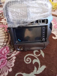 مسجل مال الشركة • موديل 2023 • ابوغريب