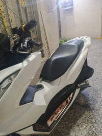 07782346640.  19$