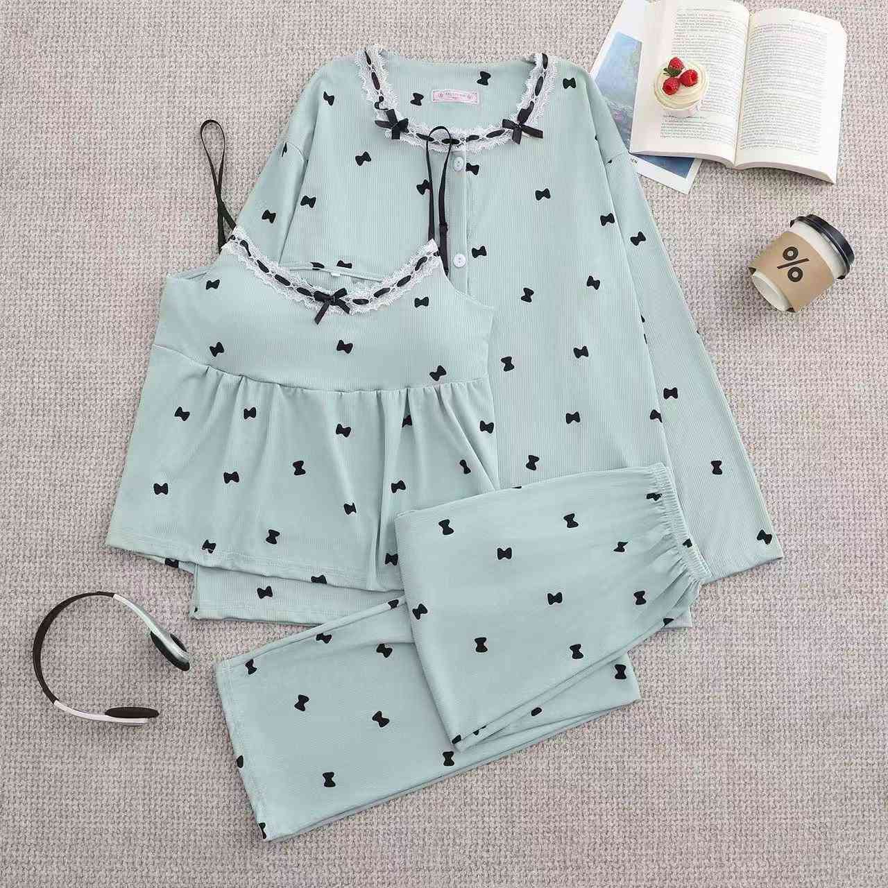 جملة باقي التفاصيل داخل القناة 😍👇🏻
https://t.me/alnoor_az20


**إذا كنت صاحب هذا الإعلان وتريد حذفه لأي سبب، رجاءا أرسل رسالة إلى الدعم الفني**