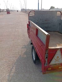 ستوته حلوه ونظيفه موديلها 2017 وكيلها سيد خلدون 07716784787