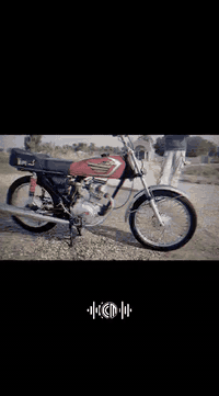 سلام عليكم نامه كلك كلك 20محرك 24رابيدوو برغي ما مفتوح مكاني ناصريه بلغراف شراي ***********
