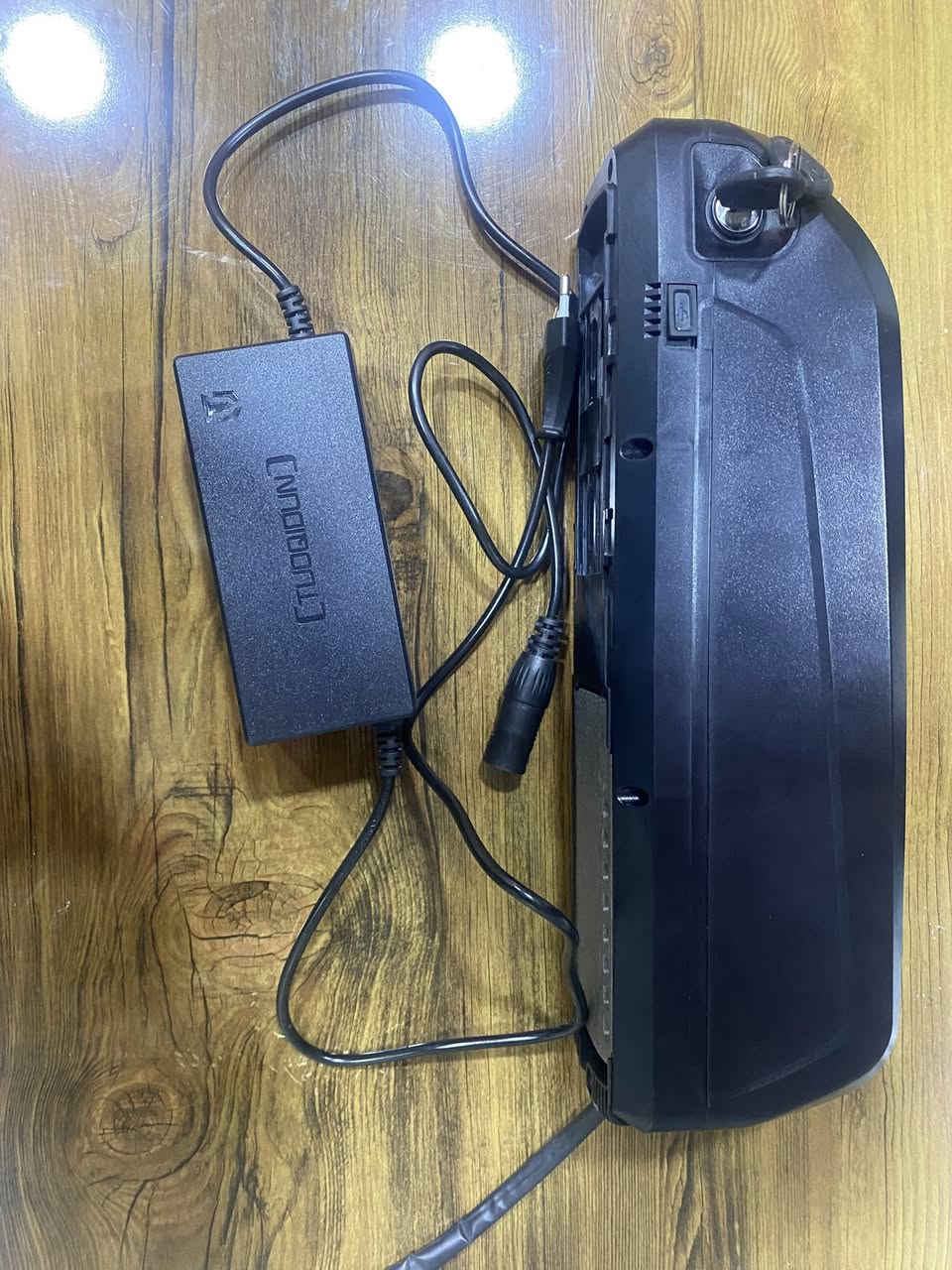 اول ٦٠ الف


**إذا كنت صاحب هذا الإعلان وتريد حذفه لأي سبب، رجاءا أرسل رسالة إلى الدعم الفني**