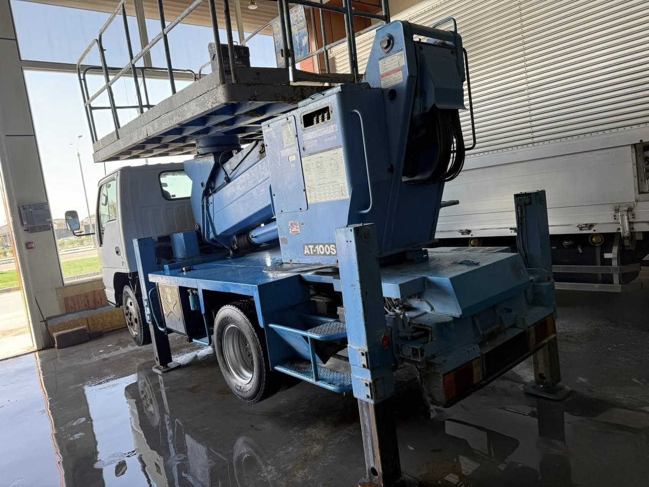 اللهم صل على محمد وال محمد. باسكت. 12 متر للبيع. بسعر مناصب يم معرض التميمي. رقم الهاتف نوع الجهاز تادانو. فول سيفتي***********
