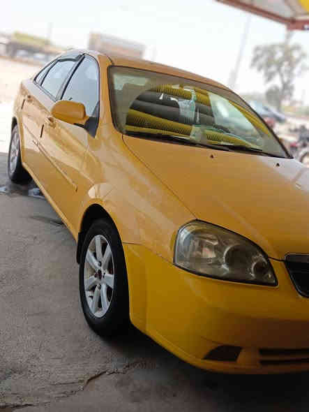 اوبترا موديل 12
الشركه العامه بدون حادث 
جاهزه من كلشي تبريد تدفئه
كير مكينه خير من الله لاتبخير ولا تنقيص
السعر 77 وبيها مجال بسيط السونار داخل المنشور
بيع او مراوس حسب القناعه
***********
***********
مكان ابو غريب حي المهندسين
