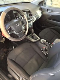 الانترا 2018 امريكي محرك 20 رقم اربيل جديد  سنويه لل2030 محرك كير شرط ...