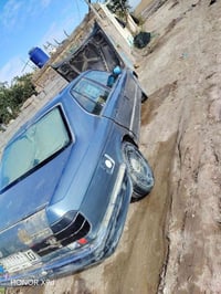 بي ام ٧٣٠ • محور ٣٠٠ • رقم واسط