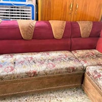 ديوان • نظيف • سعر بالمراسلة