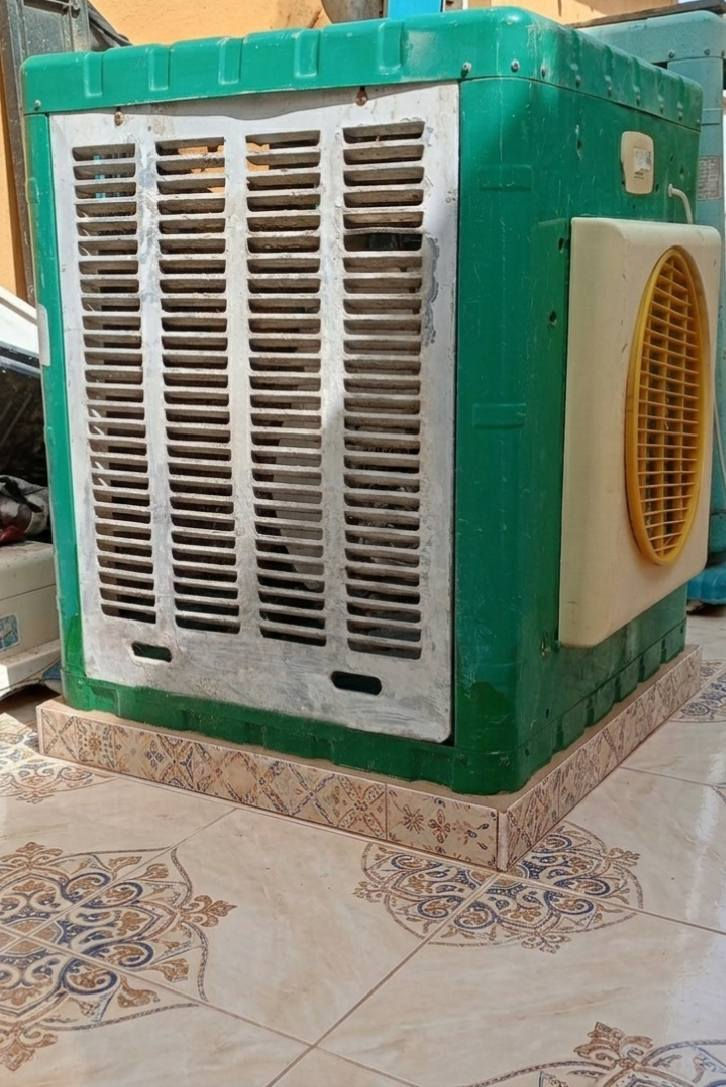 شغالة شرط عل الفحص سرعتين ***********
