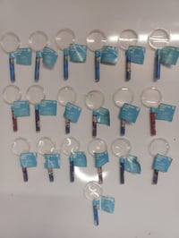 ١٩ قطعة • مكبرات ديزني • بالة أوربي