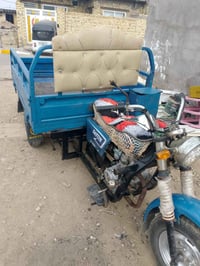 ستوته • اوراق ضايعة • واسط قضاء الحي