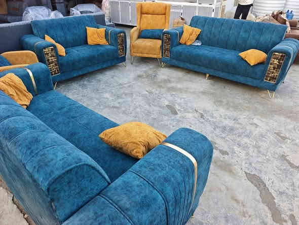 تخم مستخدم 
السعر بالتعليقات
ديالى بعقوبة الشارع الخدمي للمفرق مقابيل العزات 
للاستفسار 
***********
