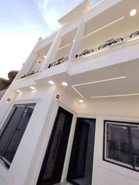 كركوك الـ٥٥ • ١٥٠م • طابو ملك