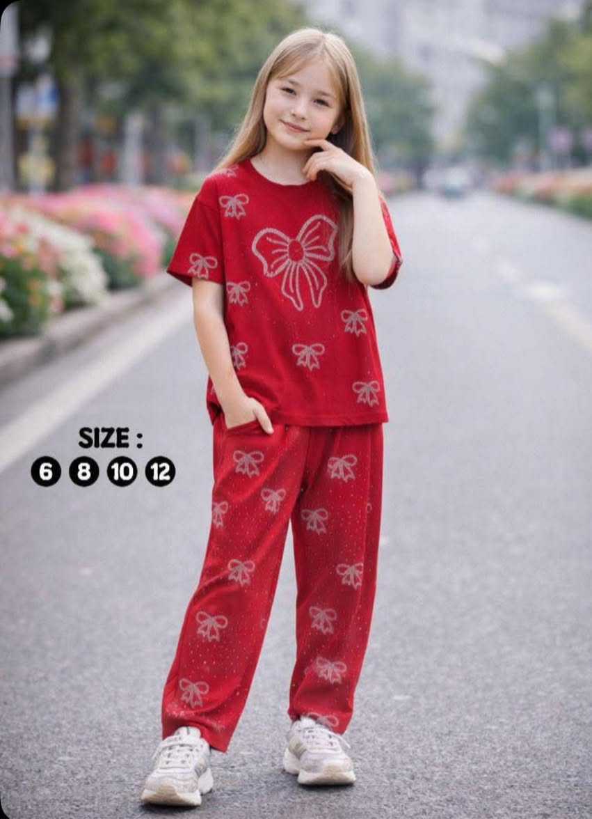 تراك قطن ليكرا 
من 6 الى 12 سنة 
متوفر توصيل داخل بسماية وبغداد وجميع المحافظات 🚙


**إذا كنت صاحب هذا الإعلان وتريد حذفه لأي سبب، رجاءا أرسل رسالة إلى الدعم الفني**