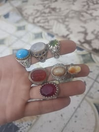 محابس • عدد ٧ • كربلاء