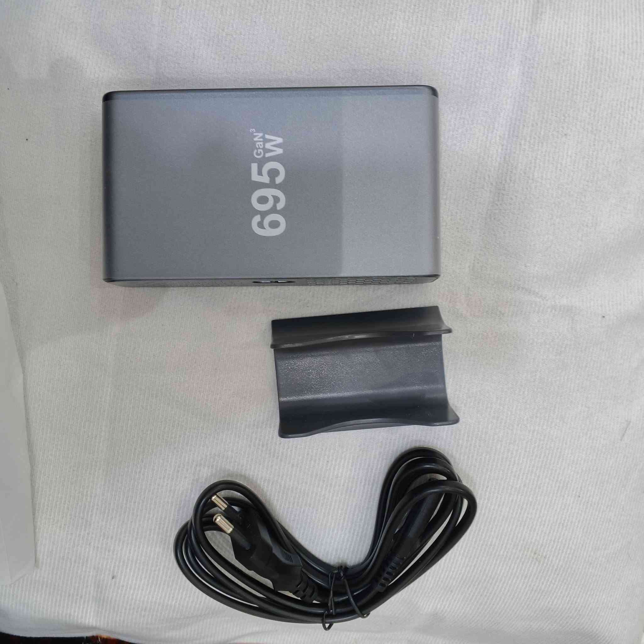 قطعتين شواحن أعلى سعر ابيع حبايب وبالعافية عليكم


**إذا كنت صاحب هذا الإعلان وتريد حذفه لأي سبب، رجاءا أرسل رسالة إلى الدعم الفني**