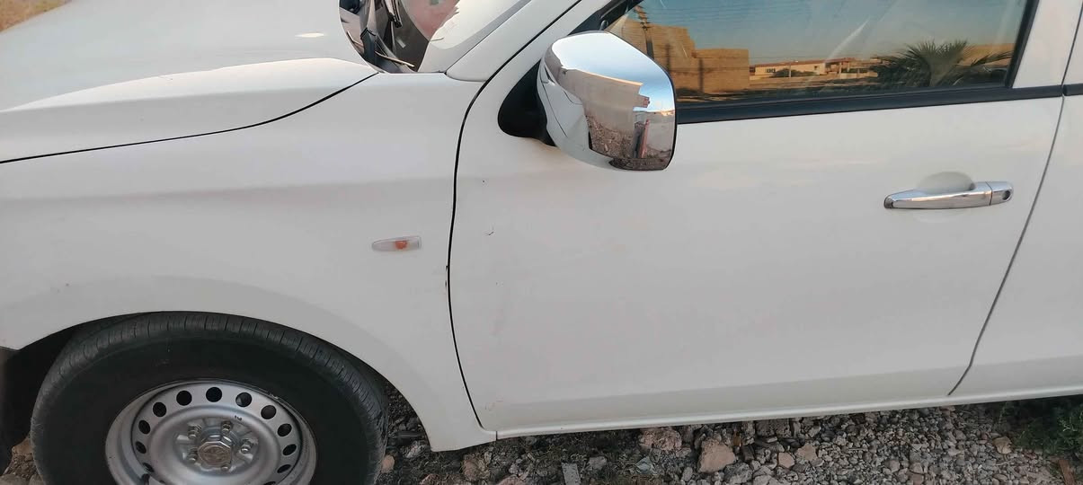 دوج رام موديل ٢٠١٧ للبيع قم سليماني
بسمي شرط تحويل سنويه إلى ٢٠٢٩ 
رقم جديد للشراي الاتصال على الرقم
*********** كركوك, العراق
