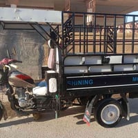 ستوته للبيع موديل 2020/سعر مليونين 250بيه مجال 07883882364