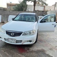 صني • ٢٠١٠ • رقم بابل