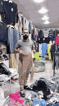 تفاليس • عروض يومية • التحرير الفلكة الآخيرة