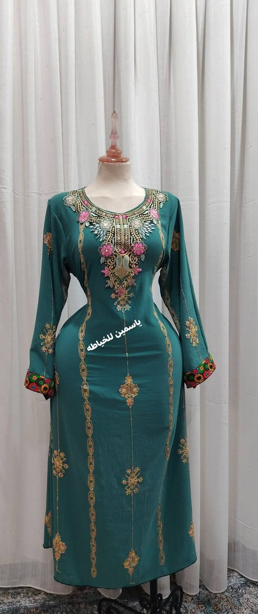 اخر قطع بقن قطعه. ب١٥تلبس لحد وزن ٩٠


**إذا كنت صاحب هذا الإعلان وتريد حذفه لأي سبب، رجاءا أرسل رسالة إلى الدعم الفني**