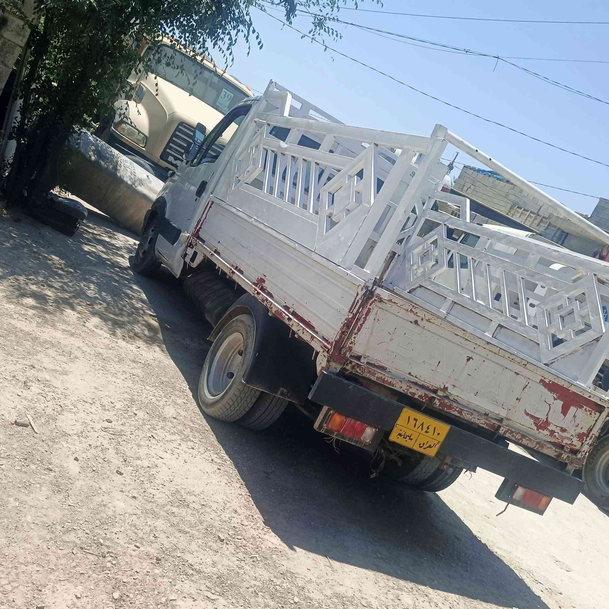 ***********للبییع
