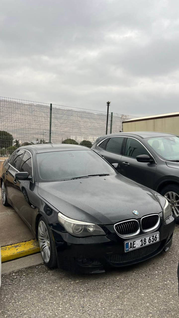 جاوبرو موديل ٢٠٠٧
نوزل كورت حجم ٥٣٠
ساره بئ دعمه ٣ قطعه به خ
سلايت شيشه
٥ په رده ***********
كوشن جلد و هيتر
كوشن خه زن كاره باى
سينگو بشت حساس
تئبينى…ده نگئ بطلا يئت مه كينئ دا
ساره ره شئ قه طرانه
منفيست ده ينو دزين برينو قولبين غورامه شرت
دهوك صعر ٧٩ و مجال
*********** دهوك, العراق
