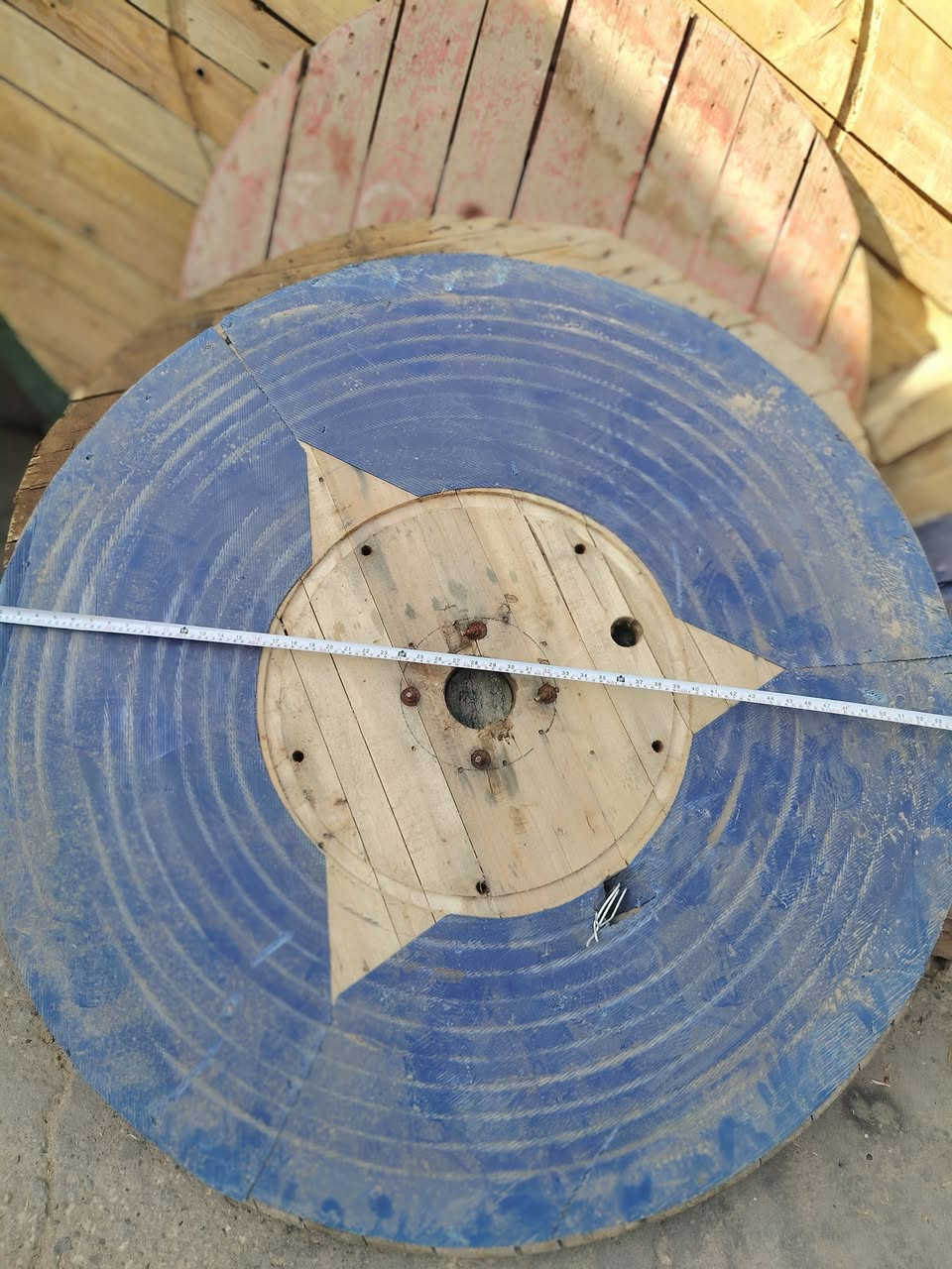 سكيب تانكي للبيع قياس المتوفر 110_120_130-140_150 الاتصال على الرقم ***********
