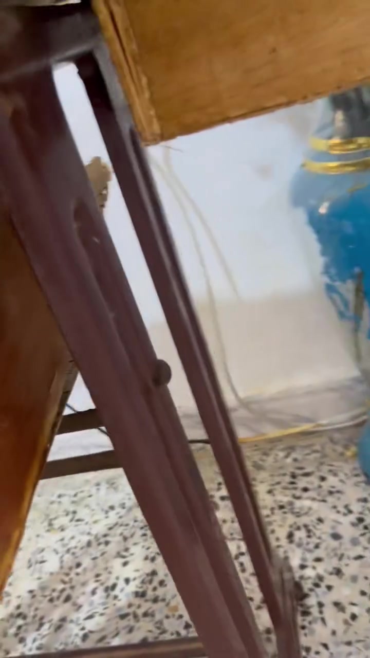 خياطه  جديده مامستخدمه مع الميز 75الف


**إذا كنت صاحب هذا الإعلان وتريد حذفه لأي سبب، رجاءا أرسل رسالة إلى الدعم الفني**