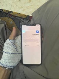 ايفون 11 برو ماكس • ايفون 256 جيجا • ايفون دبل سيم • ايفون شاشة مبدلة ...