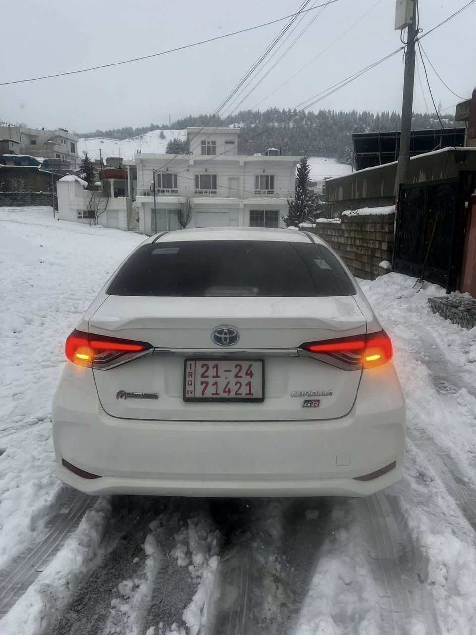 بيماشو هايبريد موديل ٢٠٢٢، چوار پارچه بوياغ كلير بي داخلي سعري ١١٤ $
***********
