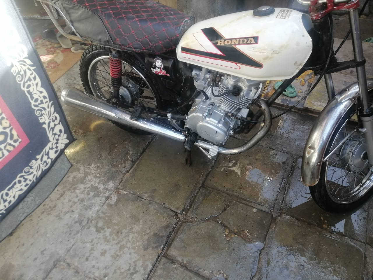 البيع. رقمي. بلصوره


**إذا كنت صاحب هذا الإعلان وتريد حذفه لأي سبب، رجاءا أرسل رسالة إلى الدعم الفني**