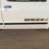 بيكم نيسان للبيع  موديل 2016 كفاله عامه  ماشيه 200الف  حداديه جديده  ت...