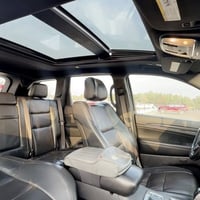 فول لمتد • ٢٠٢٠ • دفع رباعي