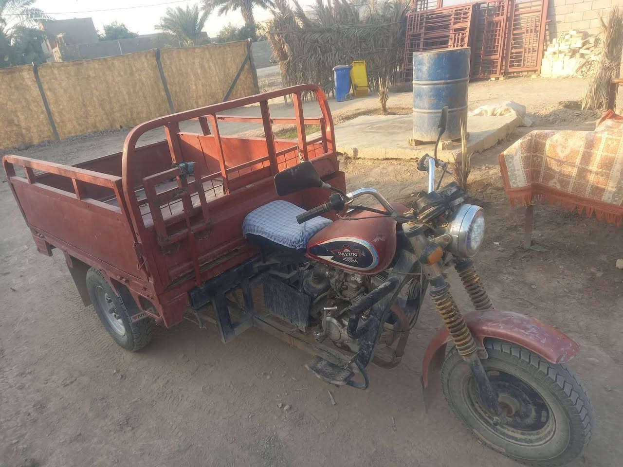 ستوته لبيع مديل 2010 كلك سعر 550 مكان واسط عزيززيه  استفسار ***********
