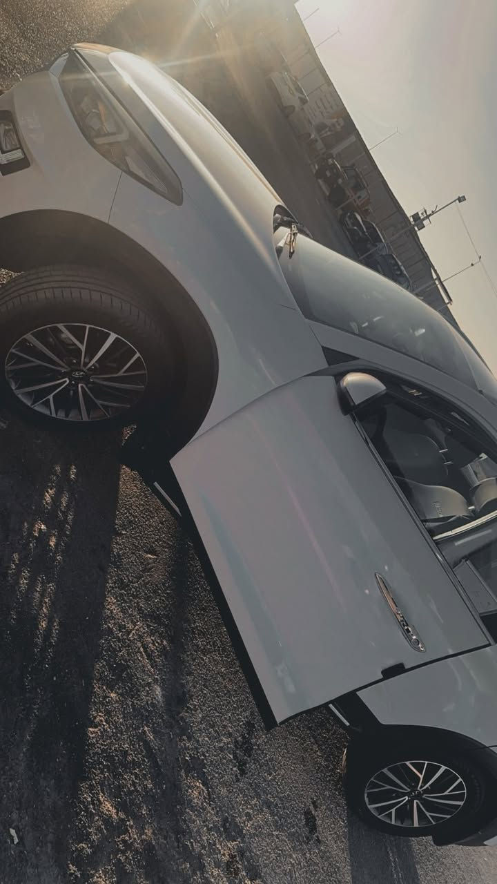 تكسن ٢٠٢٠
ماشية ٨٢ 
بلا ضرضر جديدة خليجي 
رقم اربيل 
سنوية ٢٠٣٠ 
هزة جديدة 
سعرها ٢١٥ 
مكانها الموصل


**إذا كنت صاحب هذا الإعلان وتريد حذفه لأي سبب، رجاءا أرسل رسالة إلى الدعم الفني**