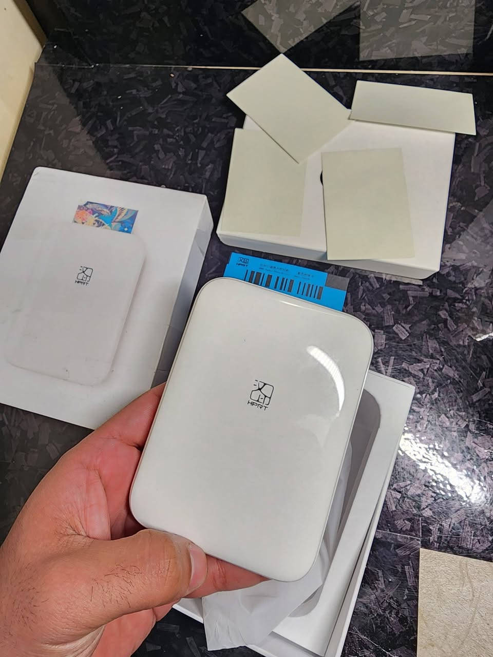 جديد ٣٥ الف


**إذا كنت صاحب هذا الإعلان وتريد حذفه لأي سبب، رجاءا أرسل رسالة إلى الدعم الفني**