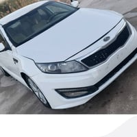 اوبتيما • ٢٠١٤ • شطره