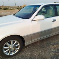 ملكة • ٢٠٠٢ • كفالة عامة