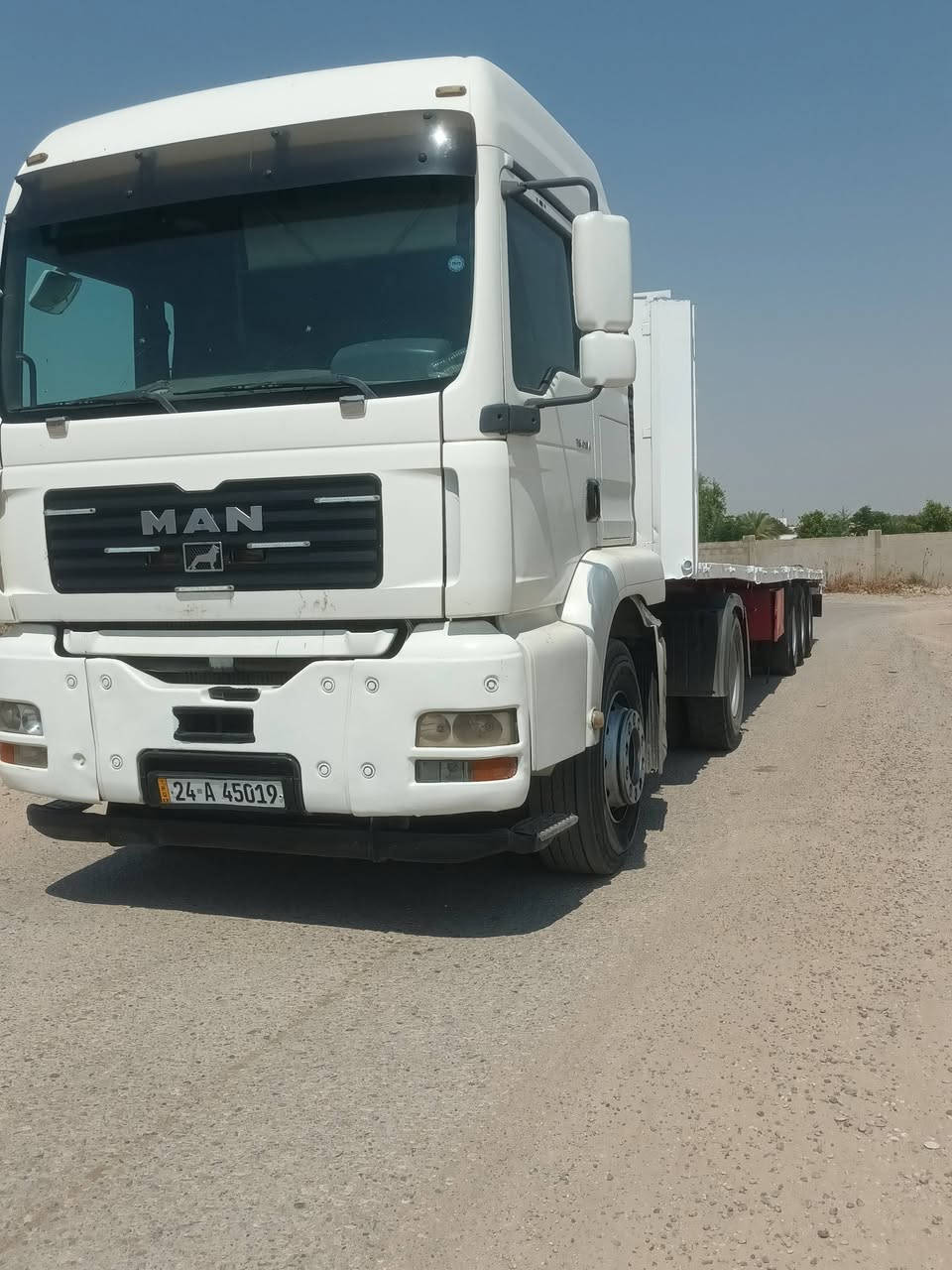 مان بۆ فروشتن مودیل 2003
اوتماتیک رتایدەر حەجم 410
پەمپو نوزڵ سعر 155
***********
