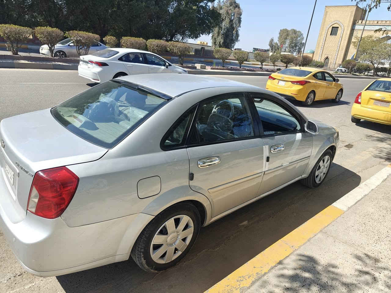 السلام عليكم اوبتره 2009 للبيع فقط تبريد شغال وسياره. جاهزه بسمي السعر 75 مكاني البصره *********** هاده رقم صاحب السياره
