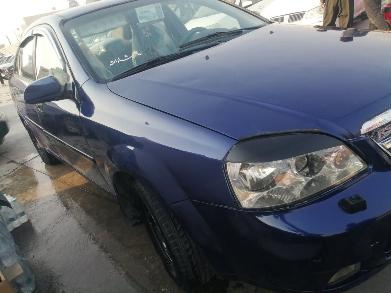 ئۆپترا ٢٠٠٤ ئاڕمی هەولێرە دووجام کارەبا گێڕعادیه شاشەی کراوە بە ئایپاد هەیکەلی زۆر جوانە توندو تۆڵە وەرگەڕاوە گێڕو مەکینەی بەشەرت 
نرخی ٣٨ و مەجال 
لەسلێمانی


**إذا كنت صاحب هذا الإعلان وتريد حذفه لأي سبب، رجاءا أرسل رسالة إلى الدعم الفني**