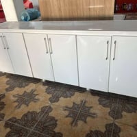 رانیە07501838340نامە یان بەیوەندی بکەن واتس ئەب فایبەر