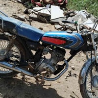 تايكر • موديل ١٨ • اوراق