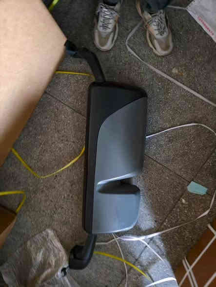 متوفر الان ......

جمله- مفرد

بغداد - الشيخ عمر

للطلب يرجى المراسله على الخاص او الواتساب

***********
