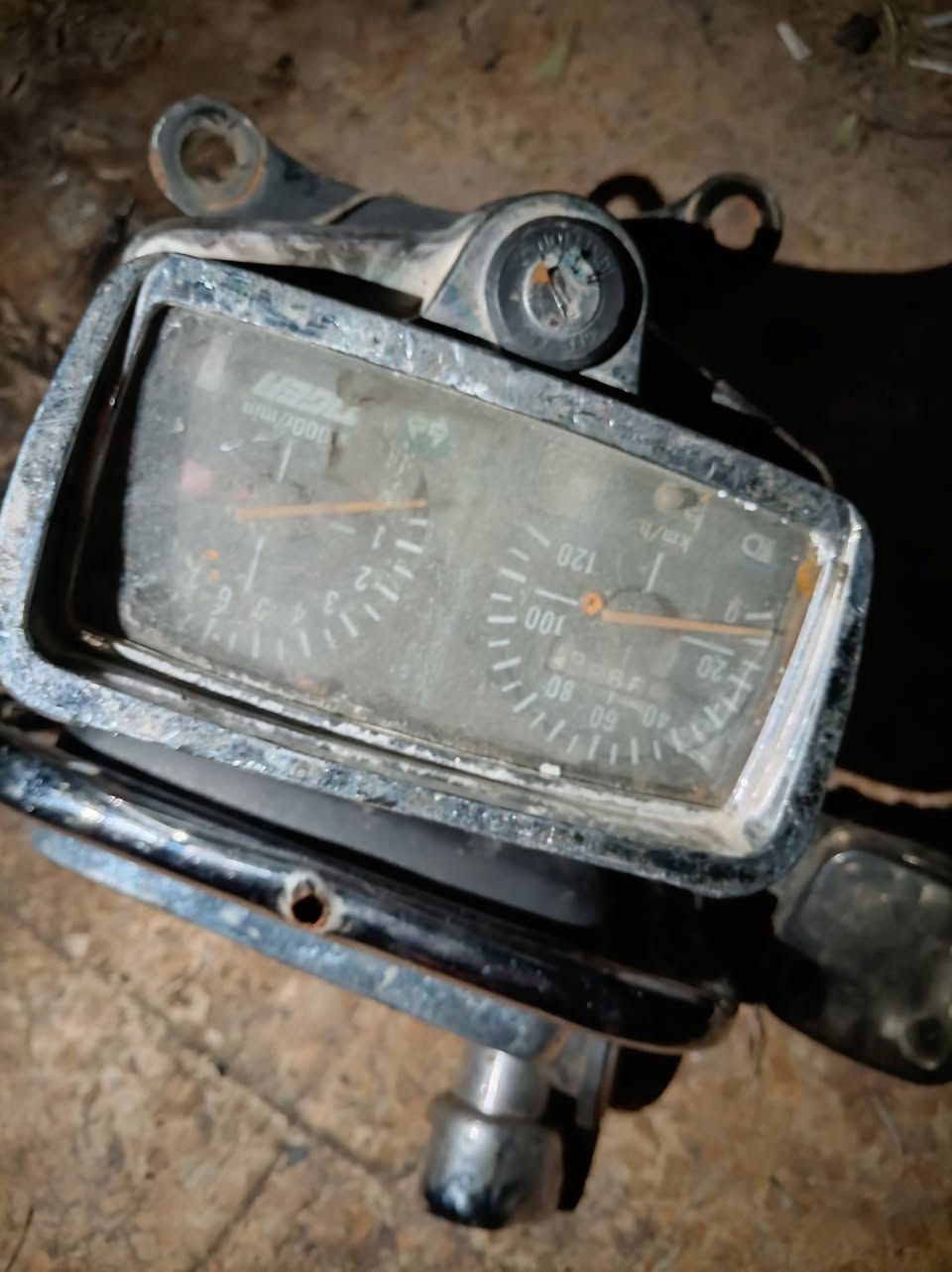 لببيع تعال عل خاص


**إذا كنت صاحب هذا الإعلان وتريد حذفه لأي سبب، رجاءا أرسل رسالة إلى الدعم الفني**