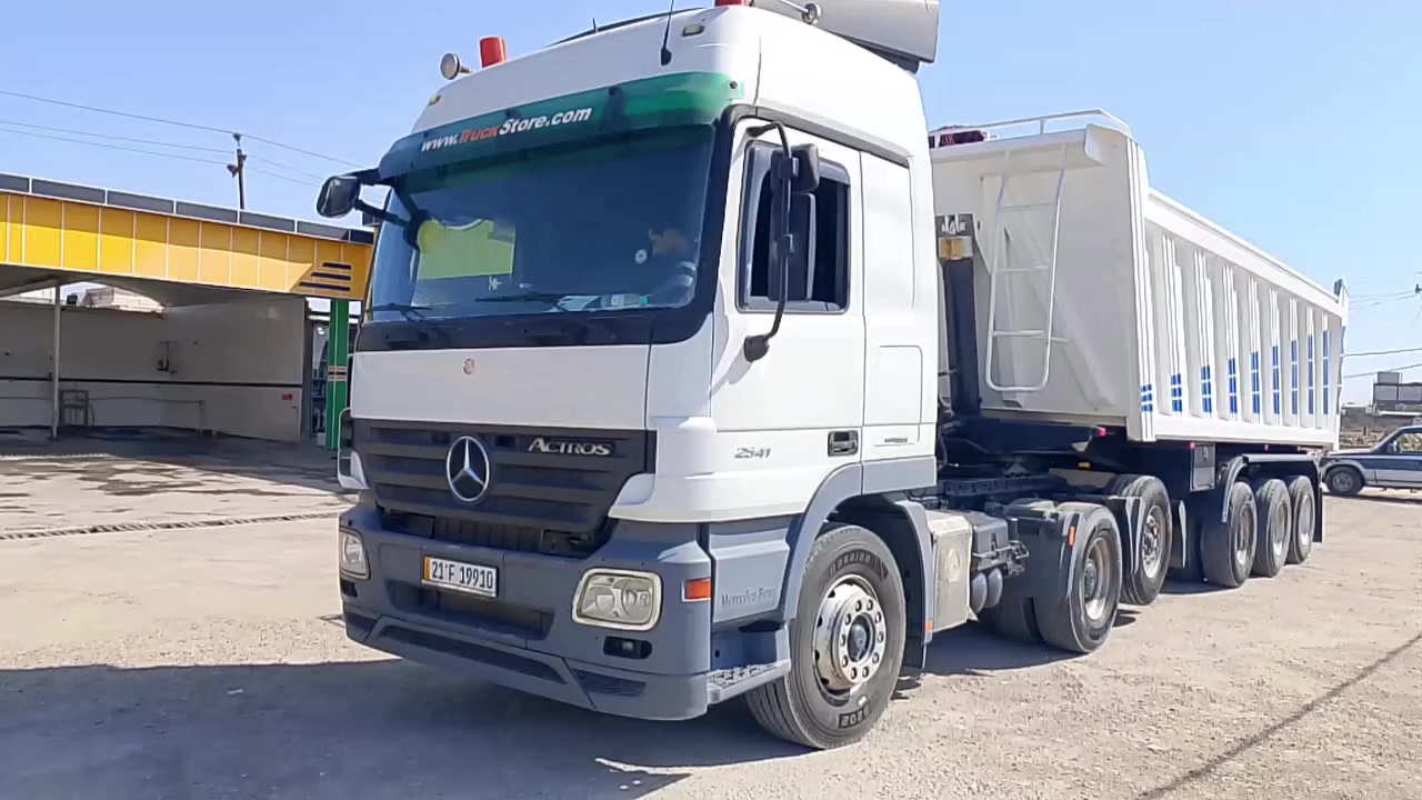 اللهم صل على محمد وال بيت محمد اكتروز سنكل خلفي موديل 2005 رقم سليمانيه عربانه تالثه دنكير سنويه جديدة شرط التحويل 
***********
