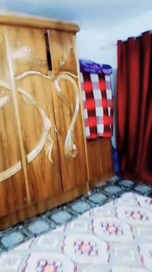 للبيع ب 200المكان المشتل شارع المطبك


**إذا كنت صاحب هذا الإعلان وتريد حذفه لأي سبب، رجاءا أرسل رسالة إلى الدعم الفني**