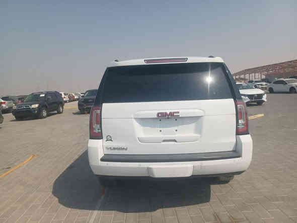 جمسي يوكن موديل 2018 SLT
فول مواصفات 
تبديل بنيد وجاملغ اصلي والباقي كفاله
مرقم بغداد بسعر 335 قفل 
الاستلام اسبوعين

https://chat.whatsapp.com/BjtCPSnRx3kHsX73vKiwpd?mode=hqrt3

*********** رقم الهاتف
